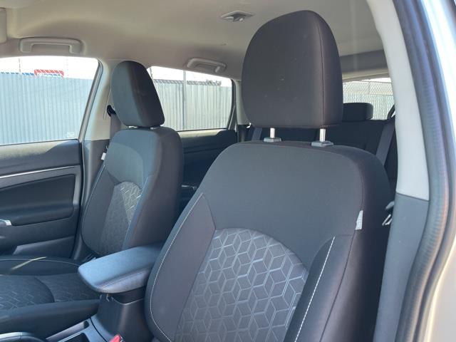 2021 Mitsubishi Outlander Sport 2.0 SE, available for sale in Freehold, New Jersey | Shop Auto. Freehold, New Jersey 2021 Mitsubishi Outlander Sport 2.0 SE, available for sale in Freehold, New Jersey | Shop Auto. Freehold, New Jersey