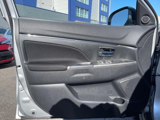 2021 Mitsubishi Outlander Sport 2.0 SE, available for sale in Freehold, New Jersey | Shop Auto. Freehold, New Jersey 2021 Mitsubishi Outlander Sport 2.0 SE, available for sale in Freehold, New Jersey | Shop Auto. Freehold, New Jersey