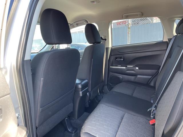2021 Mitsubishi Outlander Sport 2.0 SE, available for sale in Freehold, New Jersey | Shop Auto. Freehold, New Jersey 2021 Mitsubishi Outlander Sport 2.0 SE, available for sale in Freehold, New Jersey | Shop Auto. Freehold, New Jersey