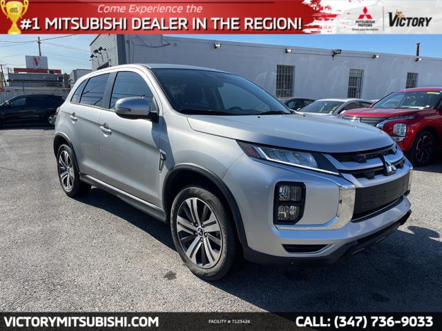 2021 Mitsubishi Outlander Sport 2.0 SE, available for sale in Freehold, New Jersey | Shop Auto. Freehold, New Jersey 2021 Mitsubishi Outlander Sport 2.0 SE, available for sale in Freehold, New Jersey | Shop Auto. Freehold, New Jersey