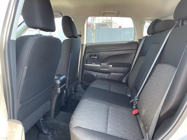 2021 Mitsubishi Outlander Sport 2.0 SE, available for sale in Freehold, New Jersey | Shop Auto. Freehold, New Jersey 2021 Mitsubishi Outlander Sport 2.0 SE, available for sale in Freehold, New Jersey | Shop Auto. Freehold, New Jersey