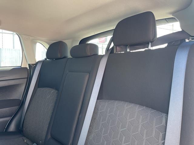 2021 Mitsubishi Outlander Sport 2.0 SE, available for sale in Freehold, New Jersey | Shop Auto. Freehold, New Jersey 2021 Mitsubishi Outlander Sport 2.0 SE, available for sale in Freehold, New Jersey | Shop Auto. Freehold, New Jersey