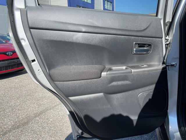 2021 Mitsubishi Outlander Sport 2.0 SE, available for sale in Freehold, New Jersey | Shop Auto. Freehold, New Jersey 2021 Mitsubishi Outlander Sport 2.0 SE, available for sale in Freehold, New Jersey | Shop Auto. Freehold, New Jersey