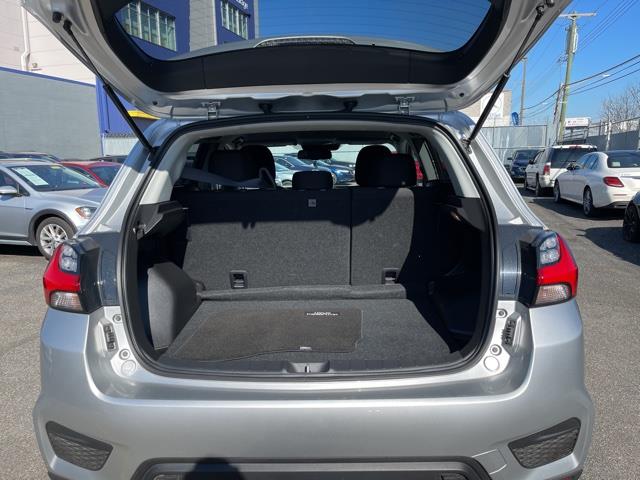 2021 Mitsubishi Outlander Sport 2.0 SE, available for sale in Freehold, New Jersey | Shop Auto. Freehold, New Jersey 2021 Mitsubishi Outlander Sport 2.0 SE, available for sale in Freehold, New Jersey | Shop Auto. Freehold, New Jersey