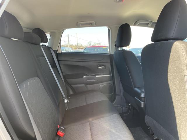 2021 Mitsubishi Outlander Sport 2.0 SE, available for sale in Freehold, New Jersey | Shop Auto. Freehold, New Jersey 2021 Mitsubishi Outlander Sport 2.0 SE, available for sale in Freehold, New Jersey | Shop Auto. Freehold, New Jersey