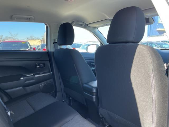 2021 Mitsubishi Outlander Sport 2.0 SE, available for sale in Freehold, New Jersey | Shop Auto. Freehold, New Jersey 2021 Mitsubishi Outlander Sport 2.0 SE, available for sale in Freehold, New Jersey | Shop Auto. Freehold, New Jersey