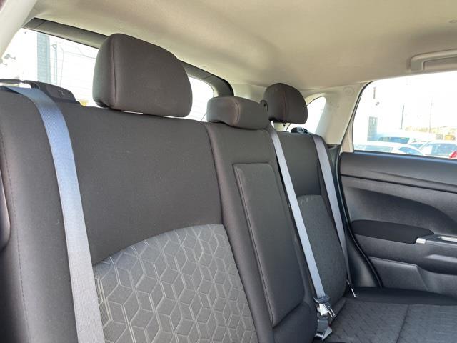 2021 Mitsubishi Outlander Sport 2.0 SE, available for sale in Freehold, New Jersey | Shop Auto. Freehold, New Jersey 2021 Mitsubishi Outlander Sport 2.0 SE, available for sale in Freehold, New Jersey | Shop Auto. Freehold, New Jersey