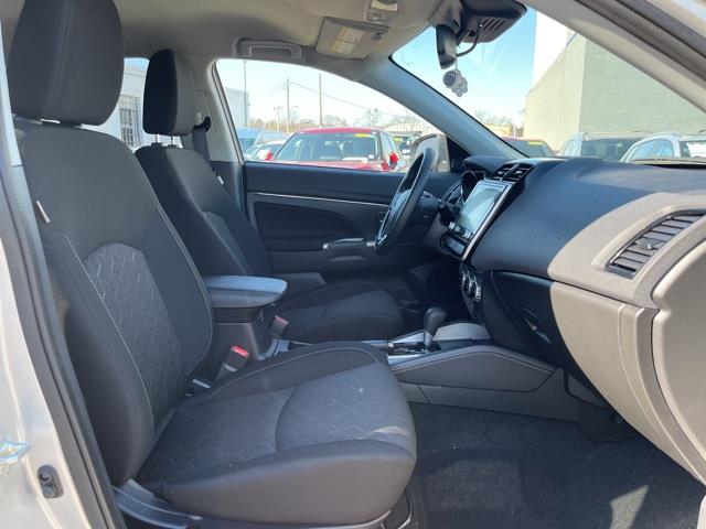 2021 Mitsubishi Outlander Sport 2.0 SE, available for sale in Freehold, New Jersey | Shop Auto. Freehold, New Jersey 2021 Mitsubishi Outlander Sport 2.0 SE, available for sale in Freehold, New Jersey | Shop Auto. Freehold, New Jersey