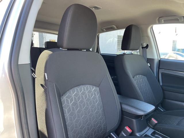 2021 Mitsubishi Outlander Sport 2.0 SE, available for sale in Freehold, New Jersey | Shop Auto. Freehold, New Jersey 2021 Mitsubishi Outlander Sport 2.0 SE, available for sale in Freehold, New Jersey | Shop Auto. Freehold, New Jersey