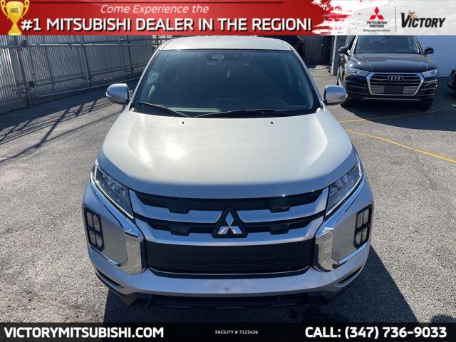 2021 Mitsubishi Outlander Sport 2.0 SE, available for sale in Freehold, New Jersey | Shop Auto. Freehold, New Jersey 2021 Mitsubishi Outlander Sport 2.0 SE, available for sale in Freehold, New Jersey | Shop Auto. Freehold, New Jersey