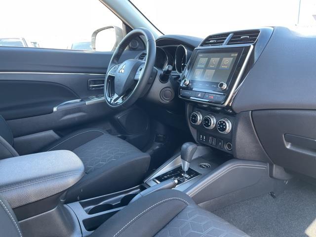 2021 Mitsubishi Outlander Sport 2.0 SE, available for sale in Freehold, New Jersey | Shop Auto. Freehold, New Jersey 2021 Mitsubishi Outlander Sport 2.0 SE, available for sale in Freehold, New Jersey | Shop Auto. Freehold, New Jersey