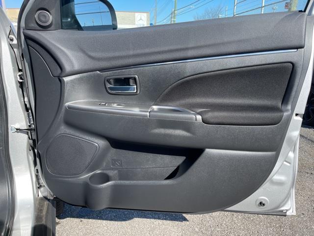 2021 Mitsubishi Outlander Sport 2.0 SE, available for sale in Freehold, New Jersey | Shop Auto. Freehold, New Jersey 2021 Mitsubishi Outlander Sport 2.0 SE, available for sale in Freehold, New Jersey | Shop Auto. Freehold, New Jersey