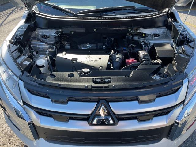 2021 Mitsubishi Outlander Sport 2.0 SE, available for sale in Freehold, New Jersey | Shop Auto. Freehold, New Jersey 2021 Mitsubishi Outlander Sport 2.0 SE, available for sale in Freehold, New Jersey | Shop Auto. Freehold, New Jersey