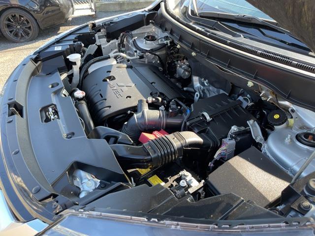 2021 Mitsubishi Outlander Sport 2.0 SE, available for sale in Freehold, New Jersey | Shop Auto. Freehold, New Jersey 2021 Mitsubishi Outlander Sport 2.0 SE, available for sale in Freehold, New Jersey | Shop Auto. Freehold, New Jersey