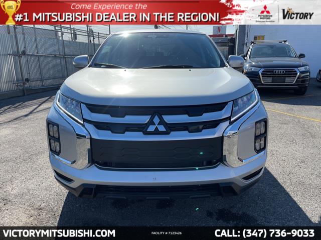2021 Mitsubishi Outlander Sport 2.0 SE, available for sale in Freehold, New Jersey | Shop Auto. Freehold, New Jersey 2021 Mitsubishi Outlander Sport 2.0 SE, available for sale in Freehold, New Jersey | Shop Auto. Freehold, New Jersey