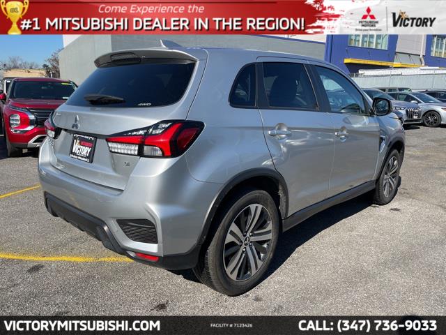 2021 Mitsubishi Outlander Sport 2.0 SE, available for sale in Freehold, New Jersey | Shop Auto. Freehold, New Jersey 2021 Mitsubishi Outlander Sport 2.0 SE, available for sale in Freehold, New Jersey | Shop Auto. Freehold, New Jersey
