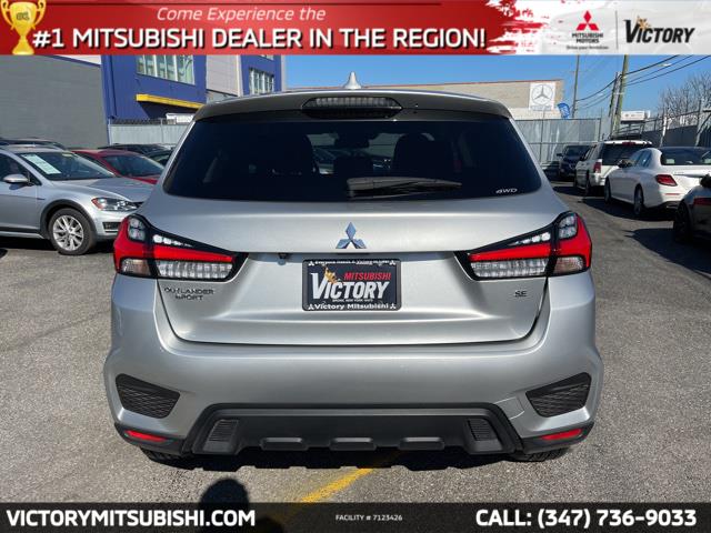 2021 Mitsubishi Outlander Sport 2.0 SE, available for sale in Freehold, New Jersey | Shop Auto. Freehold, New Jersey 2021 Mitsubishi Outlander Sport 2.0 SE, available for sale in Freehold, New Jersey | Shop Auto. Freehold, New Jersey