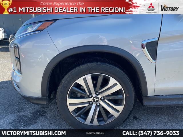 2021 Mitsubishi Outlander Sport 2.0 SE, available for sale in Freehold, New Jersey | Shop Auto. Freehold, New Jersey 2021 Mitsubishi Outlander Sport 2.0 SE, available for sale in Freehold, New Jersey | Shop Auto. Freehold, New Jersey