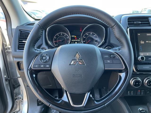 2021 Mitsubishi Outlander Sport 2.0 SE, available for sale in Freehold, New Jersey | Shop Auto. Freehold, New Jersey 2021 Mitsubishi Outlander Sport 2.0 SE, available for sale in Freehold, New Jersey | Shop Auto. Freehold, New Jersey