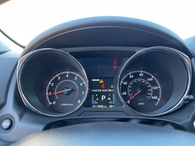 2021 Mitsubishi Outlander Sport 2.0 SE, available for sale in Freehold, New Jersey | Shop Auto. Freehold, New Jersey 2021 Mitsubishi Outlander Sport 2.0 SE, available for sale in Freehold, New Jersey | Shop Auto. Freehold, New Jersey