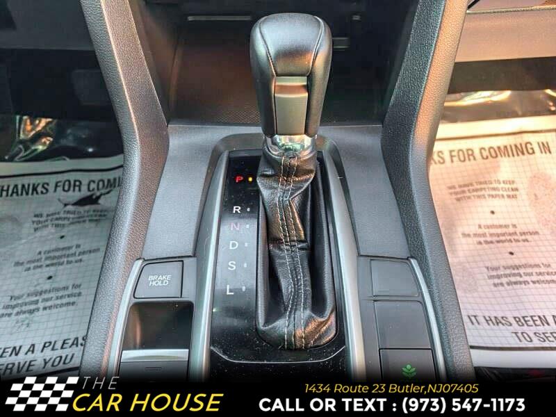 2020 Honda Civic Hatchback EX-L CVT, available for sale in Butler, New Jersey | The Car House. Butler, New Jersey 2020 Honda Civic Hatchback EX-L CVT, available for sale in Butler, New Jersey | The Car House. Butler, New Jersey