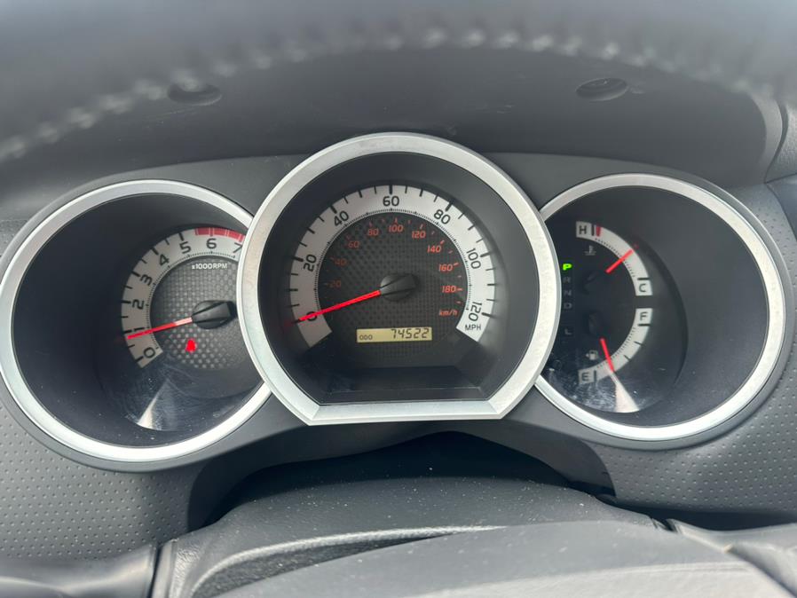 2015 Toyota Tacoma 4WD Double Cab V6 AT TRD Pro (Natl), available for sale in South Windsor, Connecticut | Mike And Tony Auto Sales, Inc. South Windsor, Connecticut 2015 Toyota Tacoma 4WD Double Cab V6 AT TRD Pro (Natl), available for sale in South Windsor, Connecticut | Mike And Tony Auto Sales, Inc. South Windsor, Connecticut