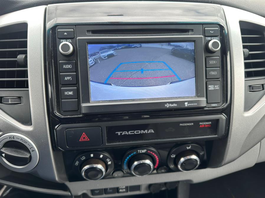 2015 Toyota Tacoma 4WD Double Cab V6 AT TRD Pro (Natl), available for sale in South Windsor, Connecticut | Mike And Tony Auto Sales, Inc. South Windsor, Connecticut 2015 Toyota Tacoma 4WD Double Cab V6 AT TRD Pro (Natl), available for sale in South Windsor, Connecticut | Mike And Tony Auto Sales, Inc. South Windsor, Connecticut