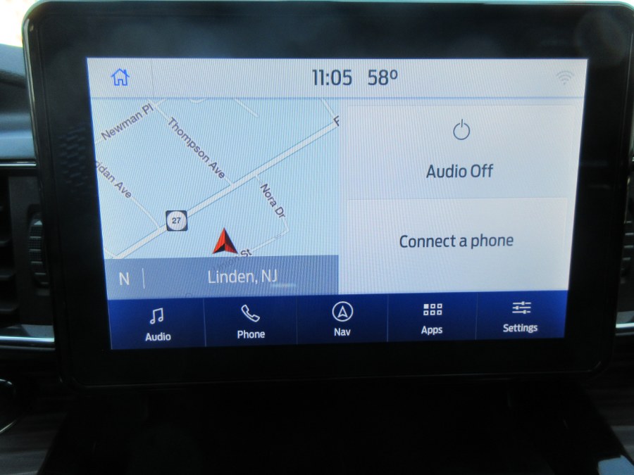 2021 Ford Explorer Limited 4WD, available for sale in Linden, New Jersey | Route 27 Auto Mall. Linden, New Jersey 2021 Ford Explorer Limited 4WD, available for sale in Linden, New Jersey | Route 27 Auto Mall. Linden, New Jersey