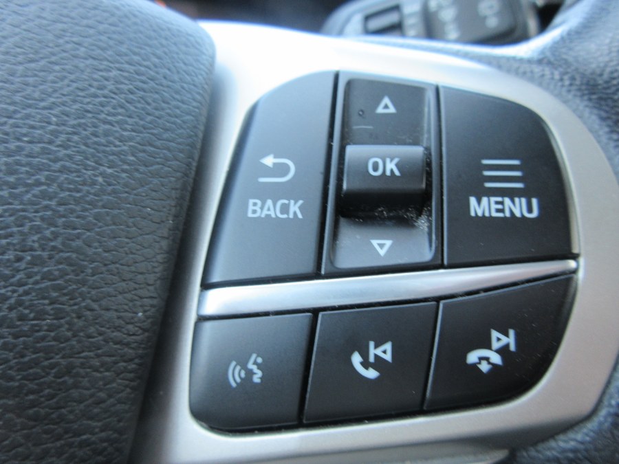 2021 Ford Explorer Limited 4WD, available for sale in Linden, New Jersey | Route 27 Auto Mall. Linden, New Jersey 2021 Ford Explorer Limited 4WD, available for sale in Linden, New Jersey | Route 27 Auto Mall. Linden, New Jersey