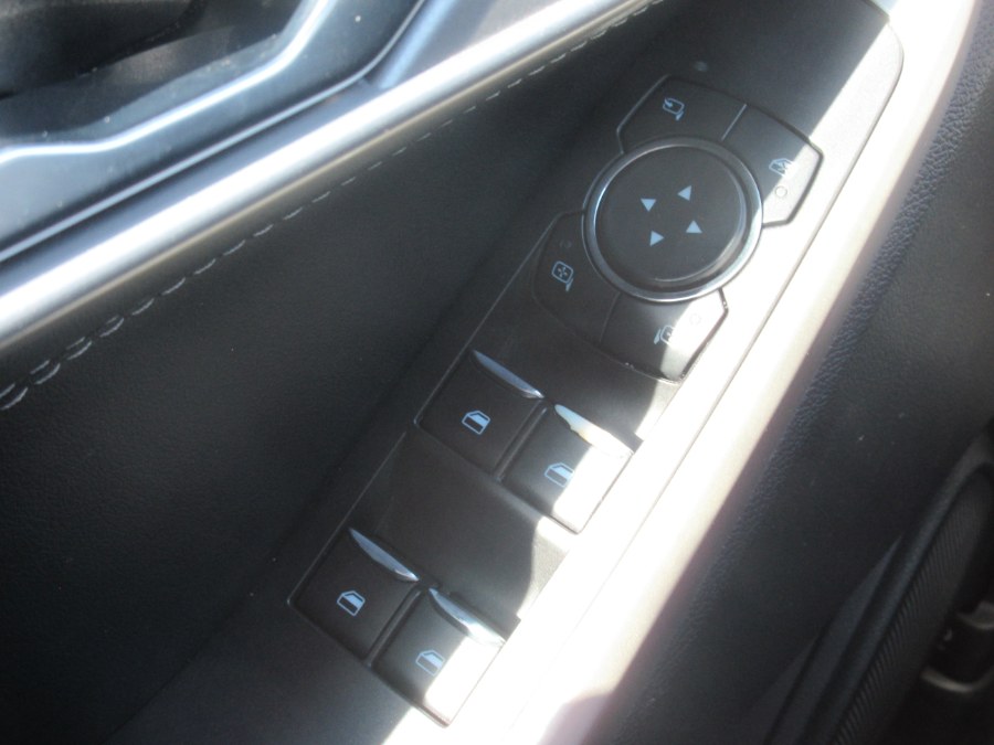 2021 Ford Explorer Limited 4WD, available for sale in Linden, New Jersey | Route 27 Auto Mall. Linden, New Jersey 2021 Ford Explorer Limited 4WD, available for sale in Linden, New Jersey | Route 27 Auto Mall. Linden, New Jersey