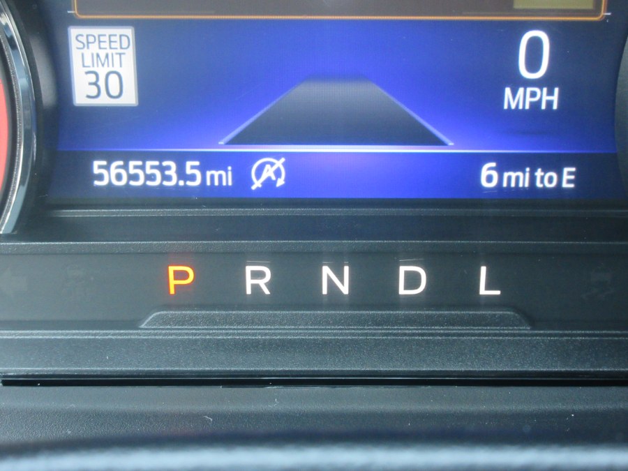 2021 Ford Explorer Limited 4WD, available for sale in Linden, New Jersey | Route 27 Auto Mall. Linden, New Jersey 2021 Ford Explorer Limited 4WD, available for sale in Linden, New Jersey | Route 27 Auto Mall. Linden, New Jersey