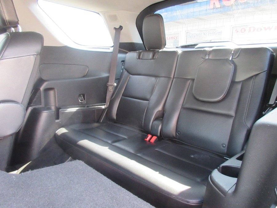 2021 Ford Explorer Limited 4WD, available for sale in Linden, New Jersey | Route 27 Auto Mall. Linden, New Jersey 2021 Ford Explorer Limited 4WD, available for sale in Linden, New Jersey | Route 27 Auto Mall. Linden, New Jersey