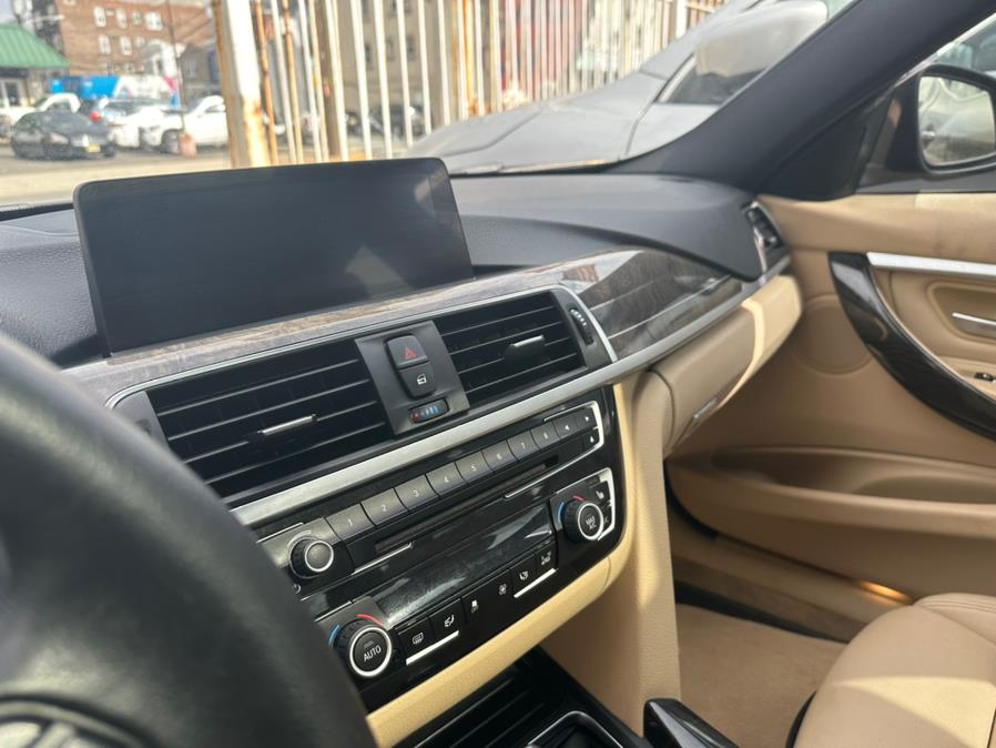 2016 BMW 3 Series 4dr Sdn 328i xDrive AWD SULEV South Africa, available for sale in Jersey City, New Jersey | Car Valley Group. Jersey City, New Jersey 2016 BMW 3 Series 4dr Sdn 328i xDrive AWD SULEV South Africa, available for sale in Jersey City, New Jersey | Car Valley Group. Jersey City, New Jersey