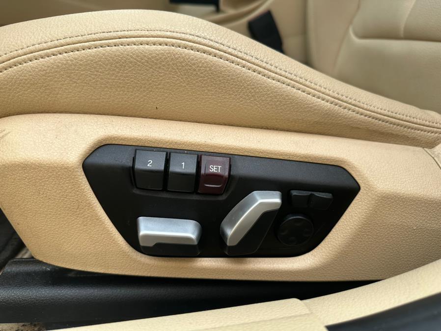 2016 BMW 3 Series 4dr Sdn 328i xDrive AWD SULEV South Africa, available for sale in Jersey City, New Jersey | Car Valley Group. Jersey City, New Jersey 2016 BMW 3 Series 4dr Sdn 328i xDrive AWD SULEV South Africa, available for sale in Jersey City, New Jersey | Car Valley Group. Jersey City, New Jersey
