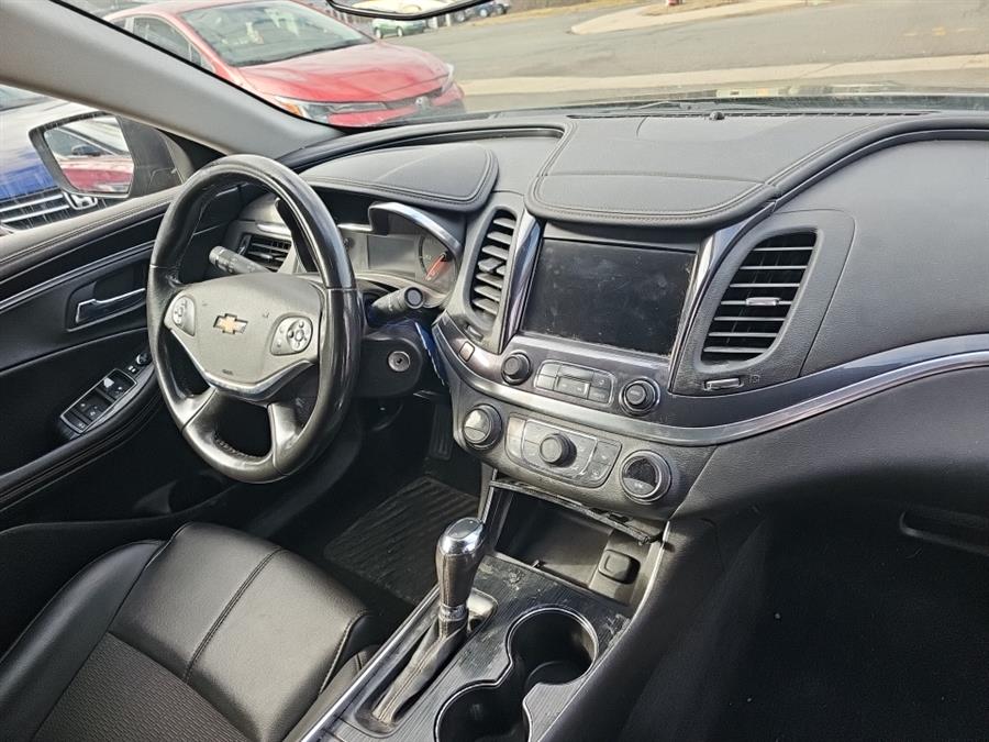 2017 Chevrolet Impala 4dr Sdn LT w/1LT, available for sale in Vernon Rockville, Connecticut | Vernon Motor Cars. Vernon Rockville, Connecticut 2017 Chevrolet Impala 4dr Sdn LT w/1LT, available for sale in Vernon Rockville, Connecticut | Vernon Motor Cars. Vernon Rockville, Connecticut