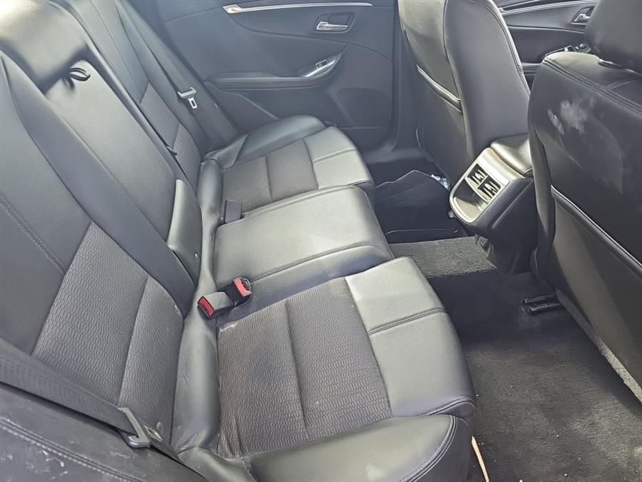 2017 Chevrolet Impala 4dr Sdn LT w/1LT, available for sale in Vernon Rockville, Connecticut | Vernon Motor Cars. Vernon Rockville, Connecticut 2017 Chevrolet Impala 4dr Sdn LT w/1LT, available for sale in Vernon Rockville, Connecticut | Vernon Motor Cars. Vernon Rockville, Connecticut