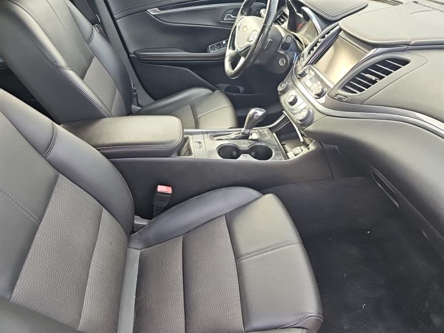 2017 Chevrolet Impala 4dr Sdn LT w/1LT, available for sale in Vernon Rockville, Connecticut | Vernon Motor Cars. Vernon Rockville, Connecticut 2017 Chevrolet Impala 4dr Sdn LT w/1LT, available for sale in Vernon Rockville, Connecticut | Vernon Motor Cars. Vernon Rockville, Connecticut