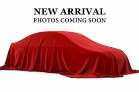 Used 2020 Toyota Sienna in Jersey City, New Jersey | Car Valley Group. Jersey City, New Jersey
