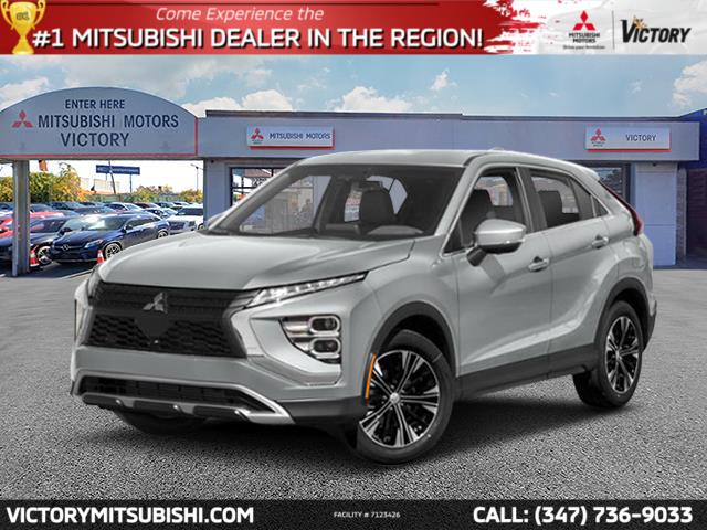 2024 Mitsubishi Eclipse Cross SE, available for sale in Freehold, New Jersey | Shop Auto. Freehold, New Jersey 2024 Mitsubishi Eclipse Cross SE, available for sale in Freehold, New Jersey | Shop Auto. Freehold, New Jersey