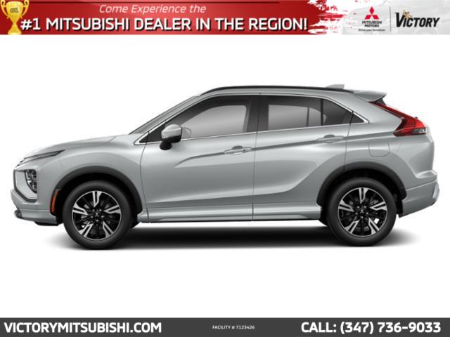 2024 Mitsubishi Eclipse Cross SE, available for sale in Freehold, New Jersey | Shop Auto. Freehold, New Jersey 2024 Mitsubishi Eclipse Cross SE, available for sale in Freehold, New Jersey | Shop Auto. Freehold, New Jersey