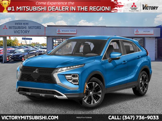 2024 Mitsubishi Eclipse Cross SE, available for sale in Freehold, New Jersey | Shop Auto. Freehold, New Jersey 2024 Mitsubishi Eclipse Cross SE, available for sale in Freehold, New Jersey | Shop Auto. Freehold, New Jersey