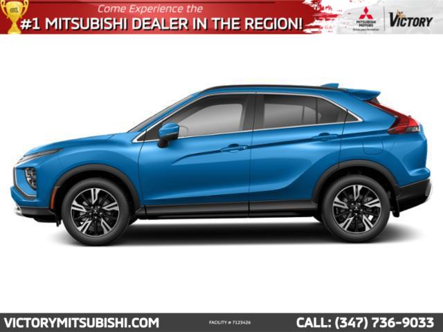 2024 Mitsubishi Eclipse Cross SE, available for sale in Freehold, New Jersey | Shop Auto. Freehold, New Jersey 2024 Mitsubishi Eclipse Cross SE, available for sale in Freehold, New Jersey | Shop Auto. Freehold, New Jersey