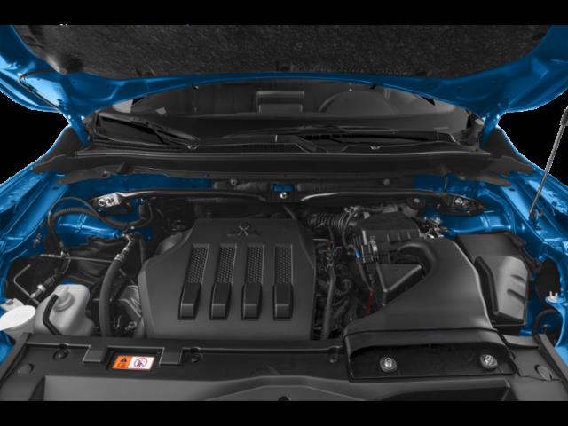 2024 Mitsubishi Eclipse Cross SE, available for sale in Freehold, New Jersey | Shop Auto. Freehold, New Jersey 2024 Mitsubishi Eclipse Cross SE, available for sale in Freehold, New Jersey | Shop Auto. Freehold, New Jersey