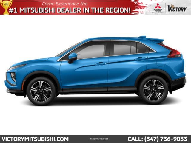 2024 Mitsubishi Eclipse Cross SE, available for sale in Freehold, New Jersey | Shop Auto. Freehold, New Jersey 2024 Mitsubishi Eclipse Cross SE, available for sale in Freehold, New Jersey | Shop Auto. Freehold, New Jersey
