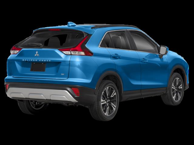 2024 Mitsubishi Eclipse Cross SE, available for sale in Freehold, New Jersey | Shop Auto. Freehold, New Jersey 2024 Mitsubishi Eclipse Cross SE, available for sale in Freehold, New Jersey | Shop Auto. Freehold, New Jersey