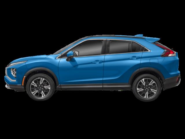 2024 Mitsubishi Eclipse Cross SE, available for sale in Freehold, New Jersey | Shop Auto. Freehold, New Jersey 2024 Mitsubishi Eclipse Cross SE, available for sale in Freehold, New Jersey | Shop Auto. Freehold, New Jersey