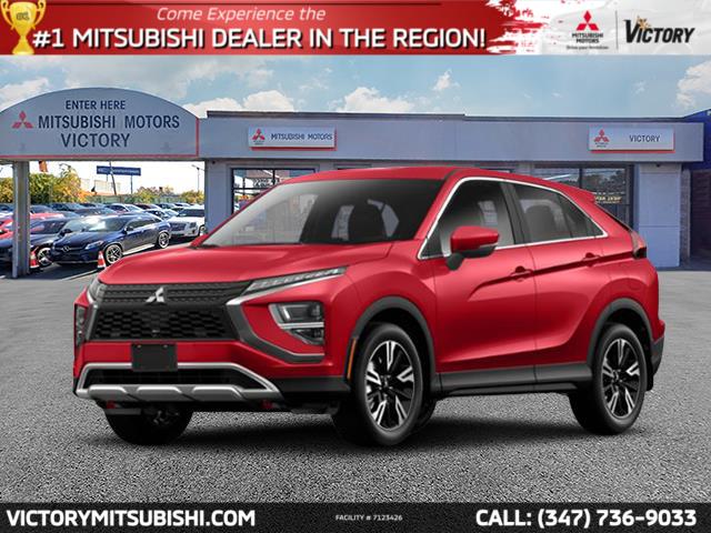 2024 Mitsubishi Eclipse Cross SE, available for sale in Freehold, New Jersey | Shop Auto. Freehold, New Jersey 2024 Mitsubishi Eclipse Cross SE, available for sale in Freehold, New Jersey | Shop Auto. Freehold, New Jersey