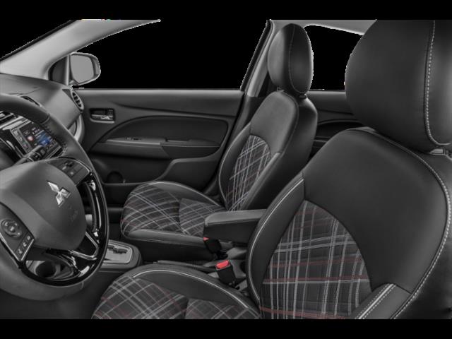 2024 Mitsubishi Mirage G4 ES, available for sale in Freehold, New Jersey | Shop Auto. Freehold, New Jersey 2024 Mitsubishi Mirage G4 ES, available for sale in Freehold, New Jersey | Shop Auto. Freehold, New Jersey