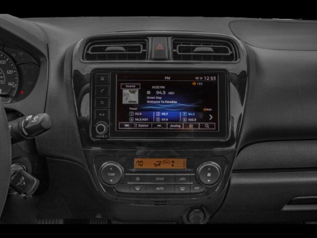 2024 Mitsubishi Mirage G4 ES, available for sale in Freehold, New Jersey | Shop Auto. Freehold, New Jersey 2024 Mitsubishi Mirage G4 ES, available for sale in Freehold, New Jersey | Shop Auto. Freehold, New Jersey