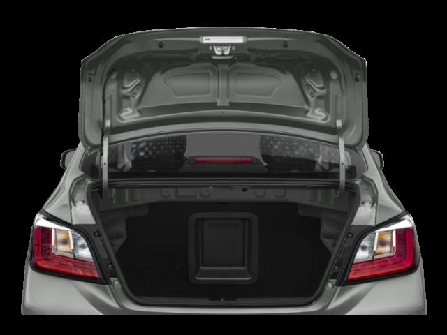 2024 Mitsubishi Mirage G4 ES, available for sale in Freehold, New Jersey | Shop Auto. Freehold, New Jersey 2024 Mitsubishi Mirage G4 ES, available for sale in Freehold, New Jersey | Shop Auto. Freehold, New Jersey